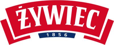 Żywiec